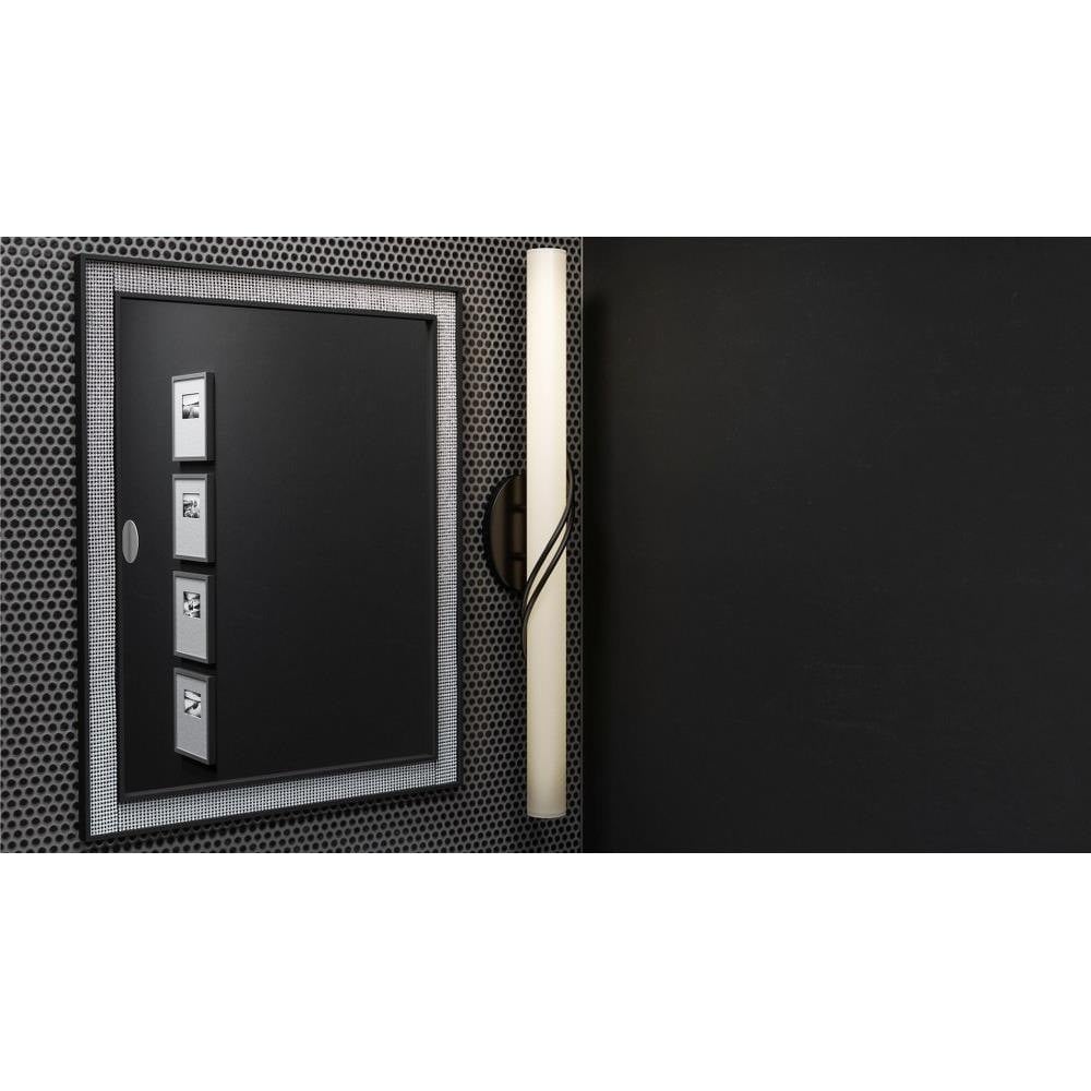 PCSQ8532MBK | lifestyle