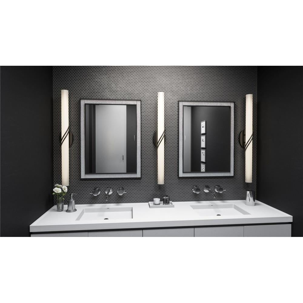 PCSQ8532MBK | lifestyle
