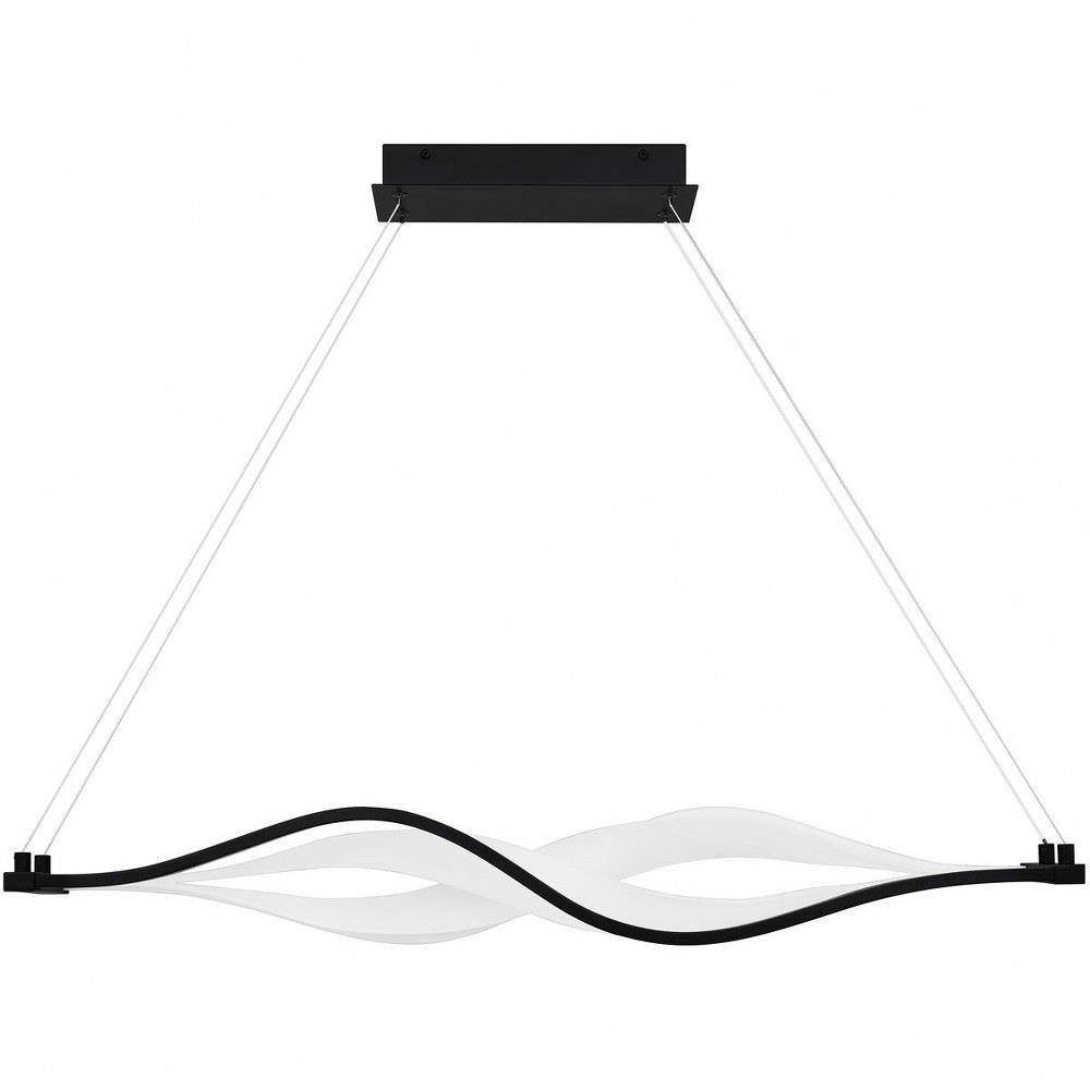 PCSTG138MBK | angle