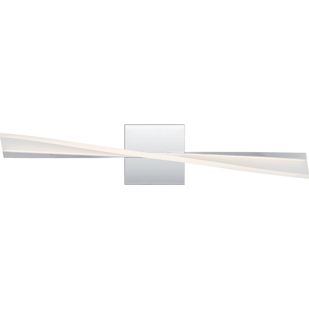{"pim_id":"71_PCFOX8524C_alt2_new_1k","sku":"71_PCFOX8524C","media_type":"media"}