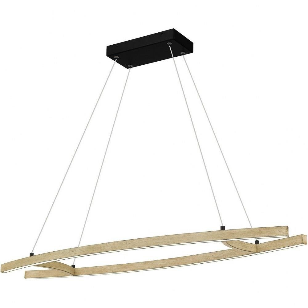 {"pim_id":"71_PCSMA140WA_1k","sku":"71_PCSMA140WA","media_type":"media"}