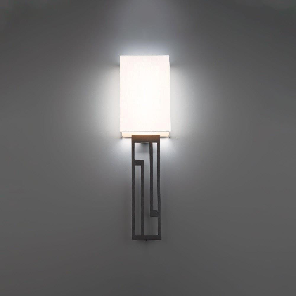WS-26222-35-BK | angle