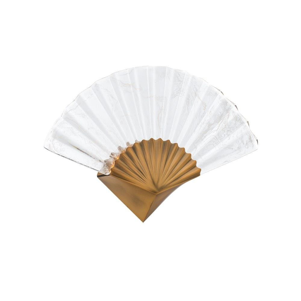 465_WS-26417 | Main Product Image