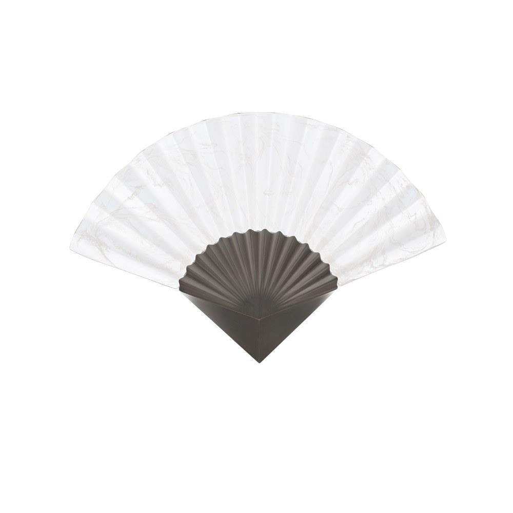 WS-26417-AN | angle
