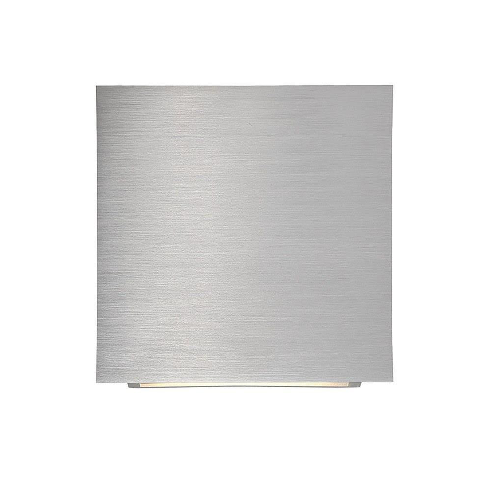 WS-27610-AL | angle