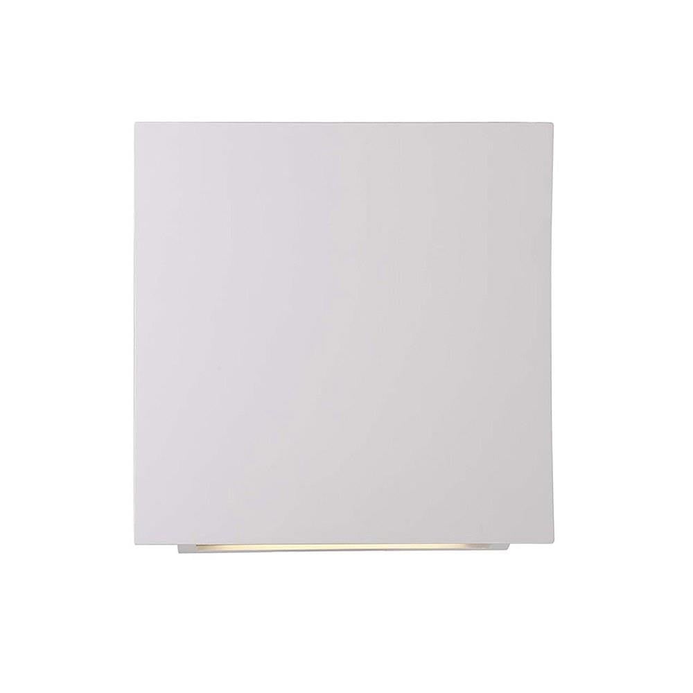 WS-27610-WT | angle