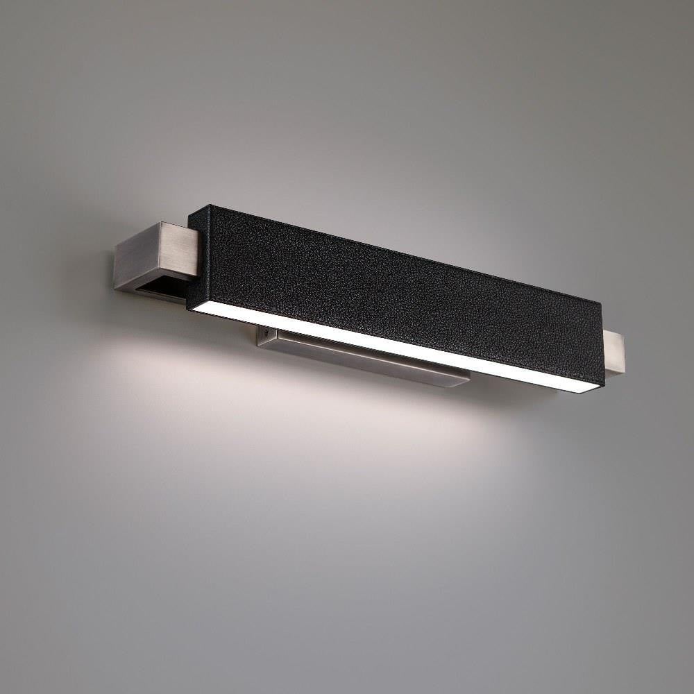 WS-28119-BK/BN | angle