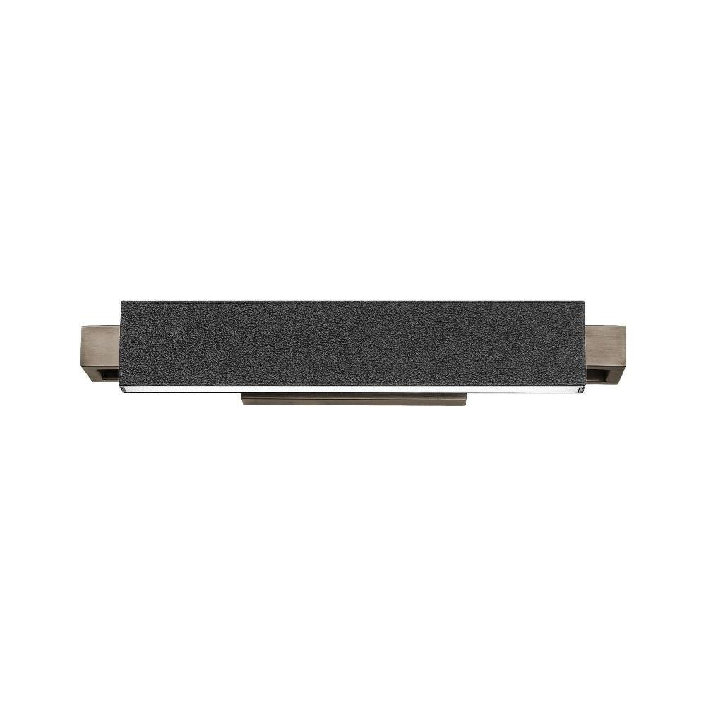 WS-28119-BK/BN | angle