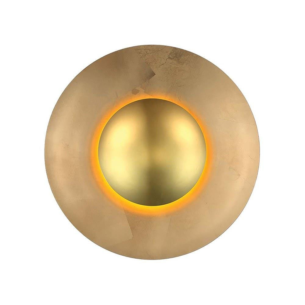 465_WS-30618 | Main Product Image