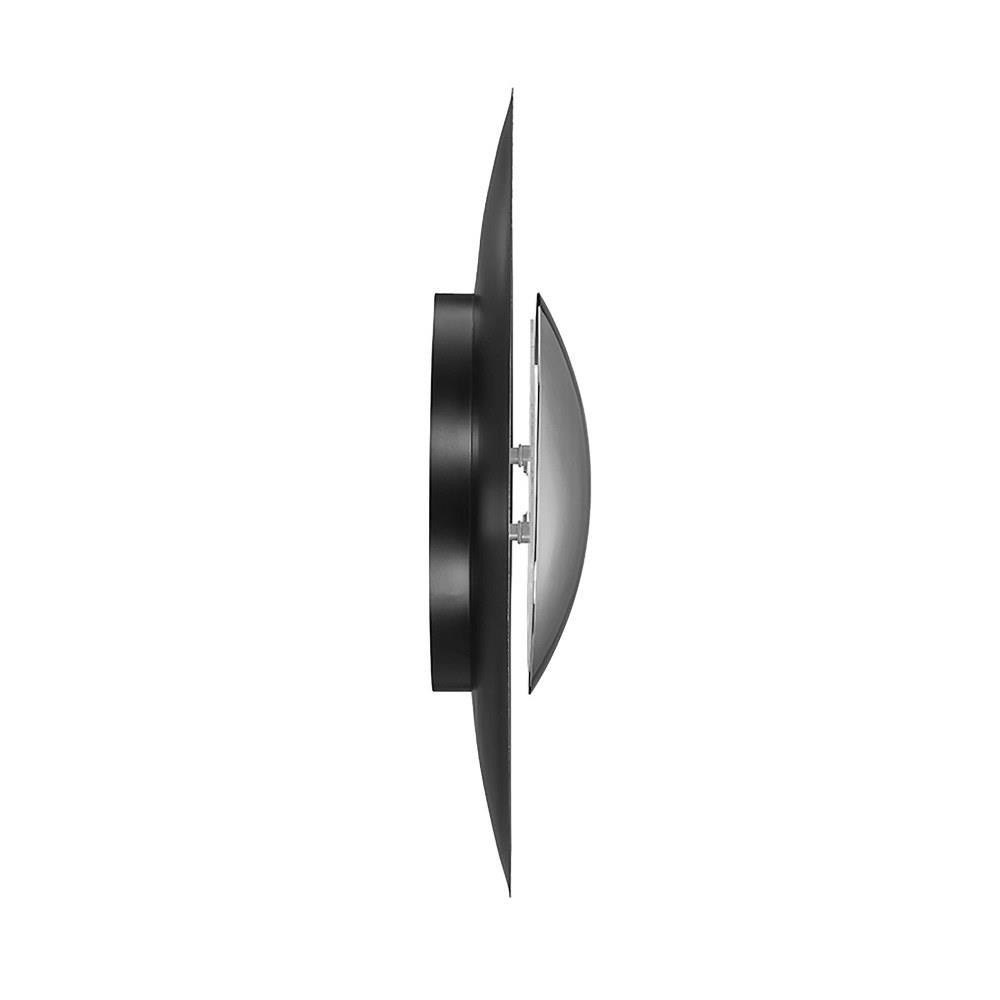 WS-30624-SL | angle