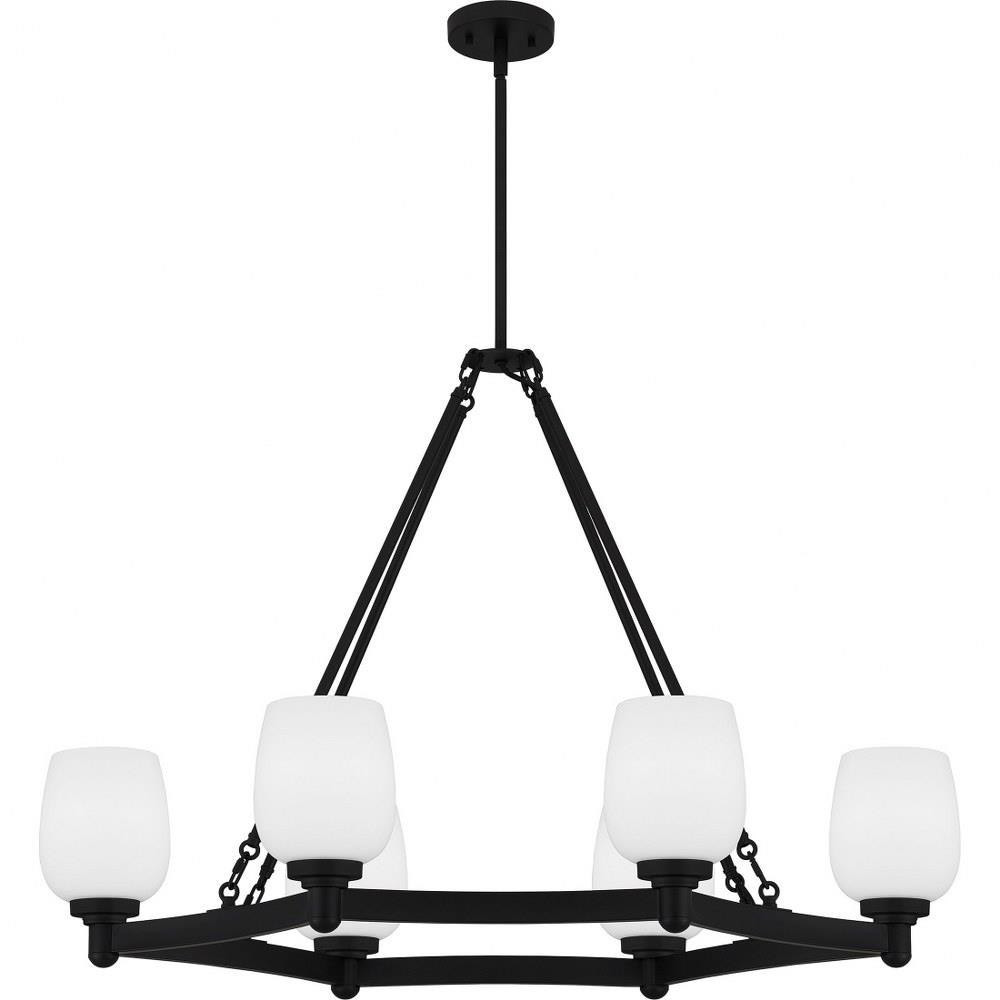 PNG638MBK | angle