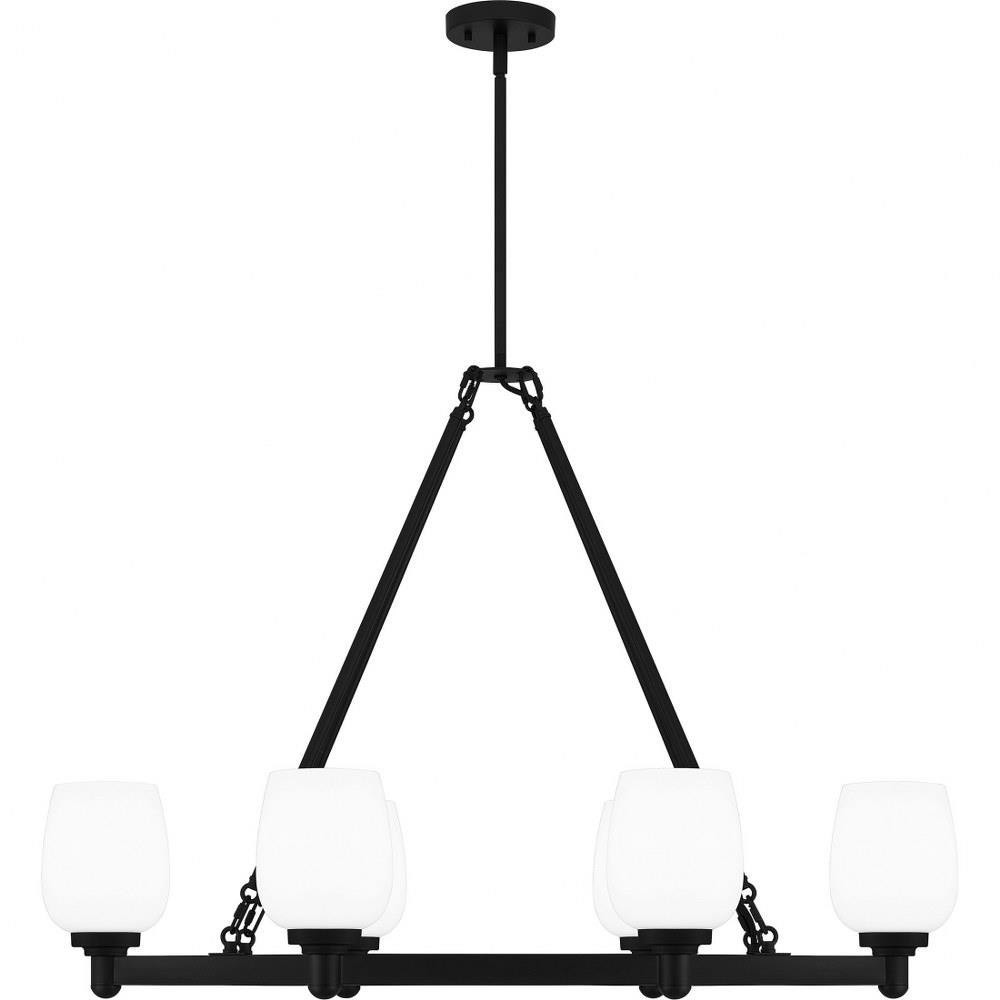 PNG638MBK | angle