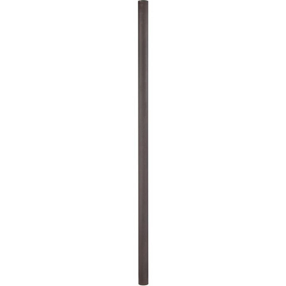 PO9120IB | angle