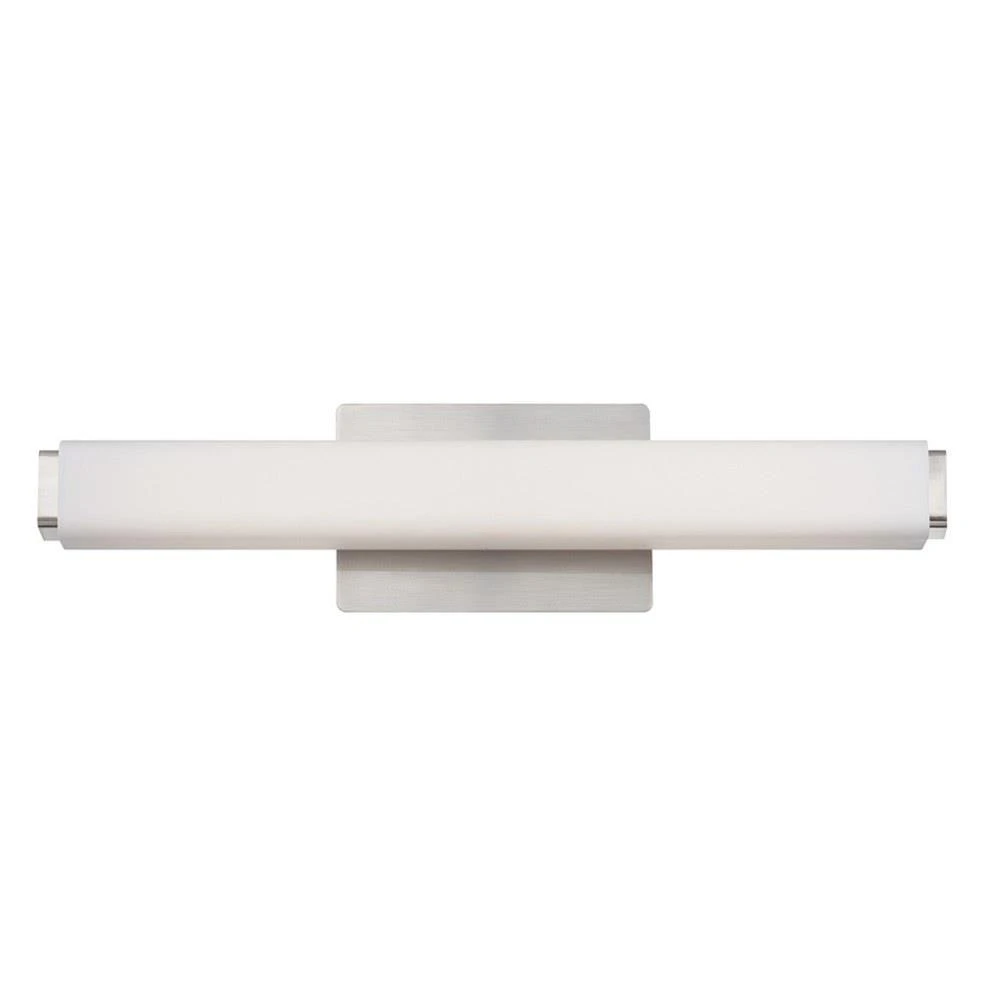 465_WS-3120 | Main Product Image