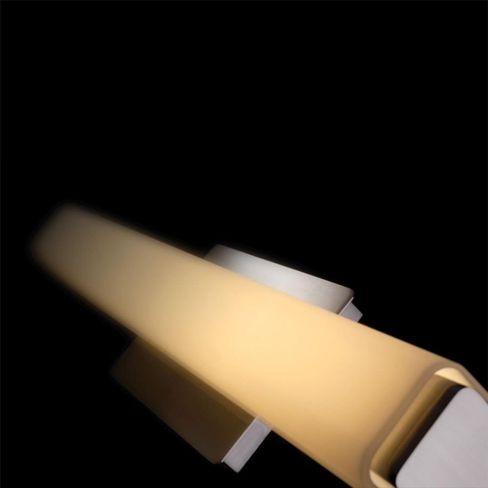 WS-3120-BN | detail