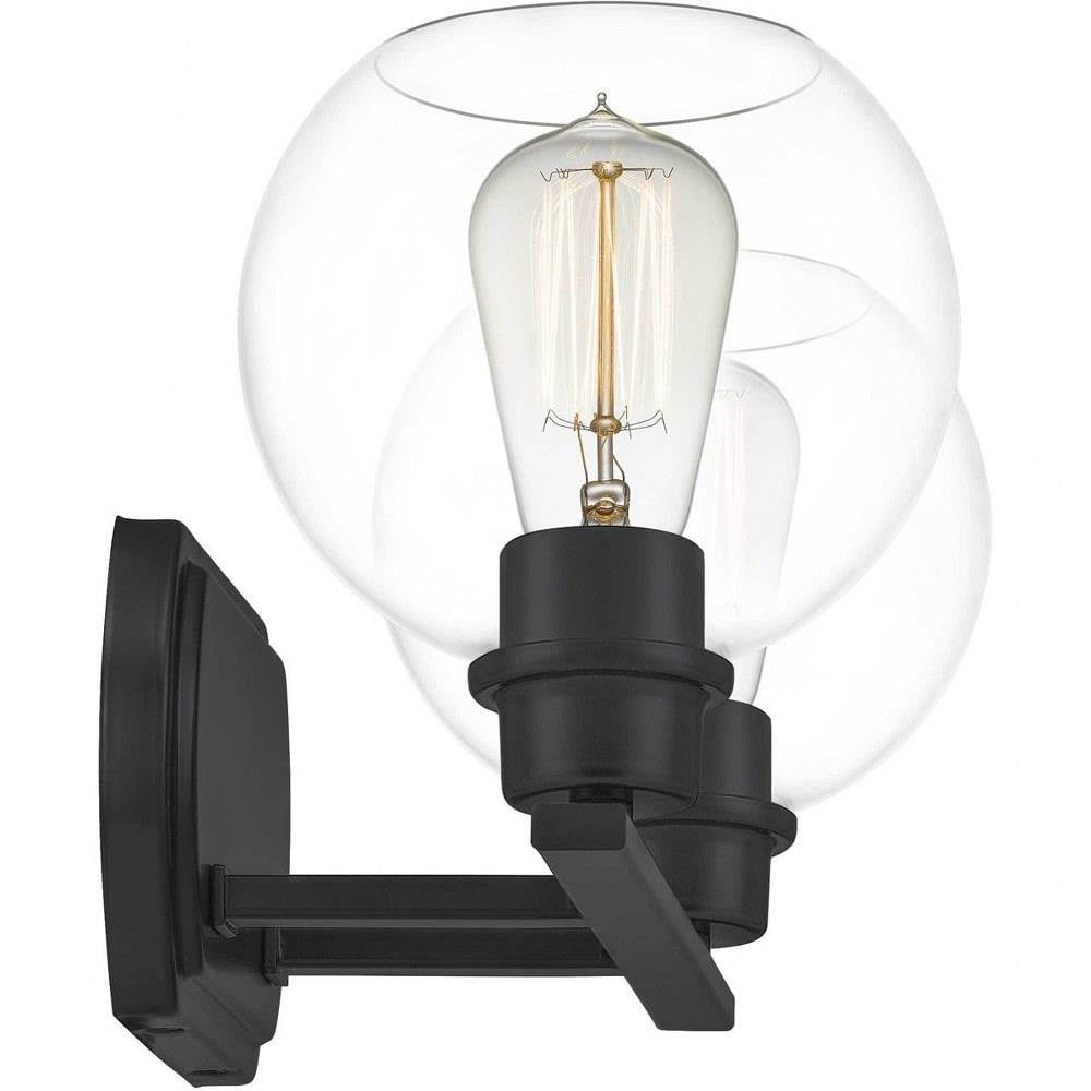 PRUC8617MBK | 