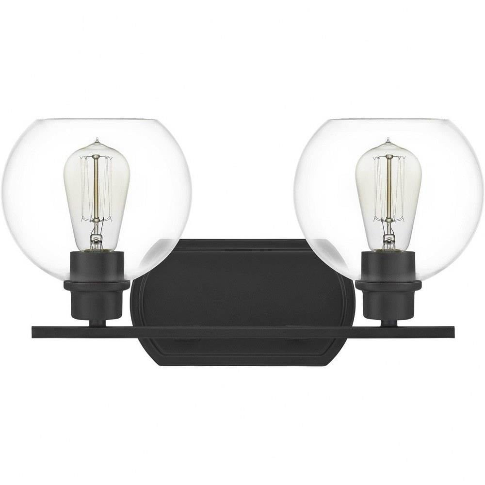 PRUC8617MBK | angle