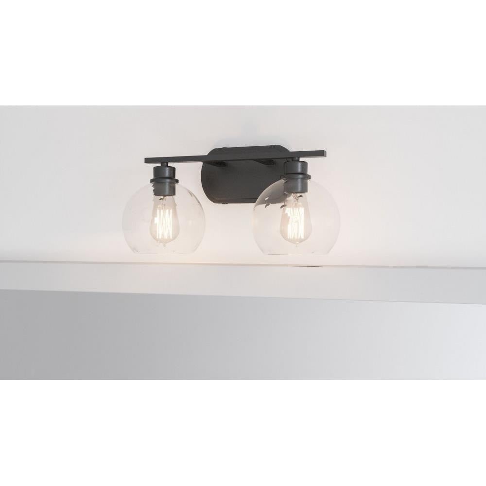 PRUC8617MBK | lifestyle