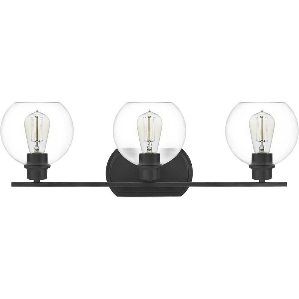 PRUC8626MBK | angle