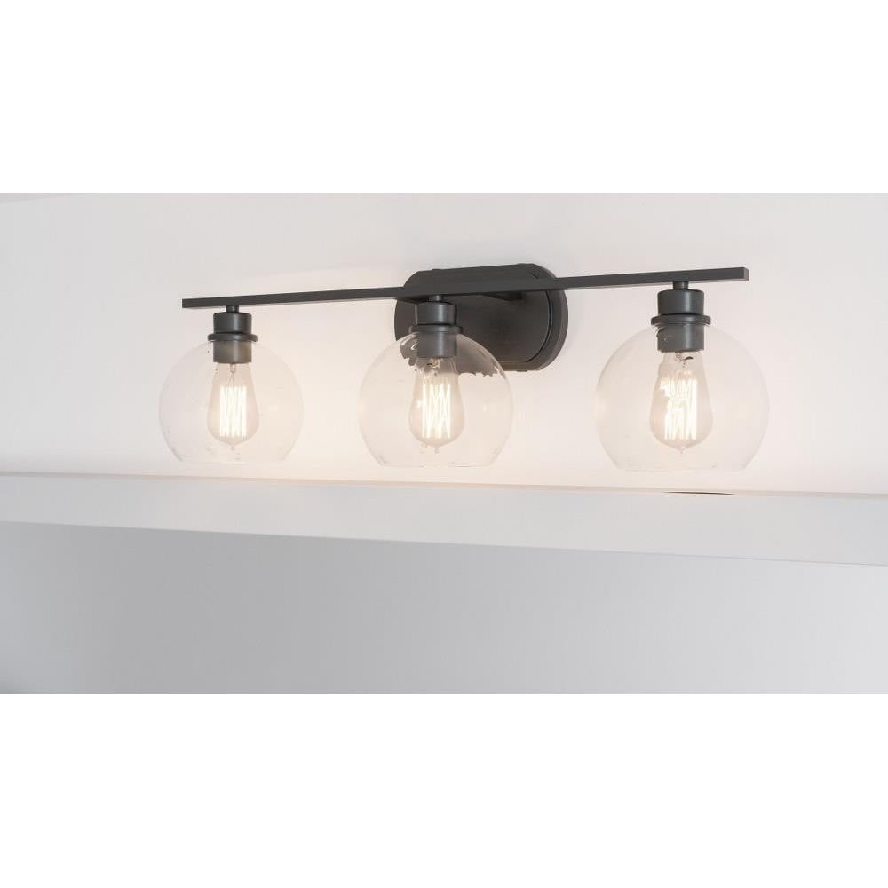 PRUC8626MBK | lifestyle