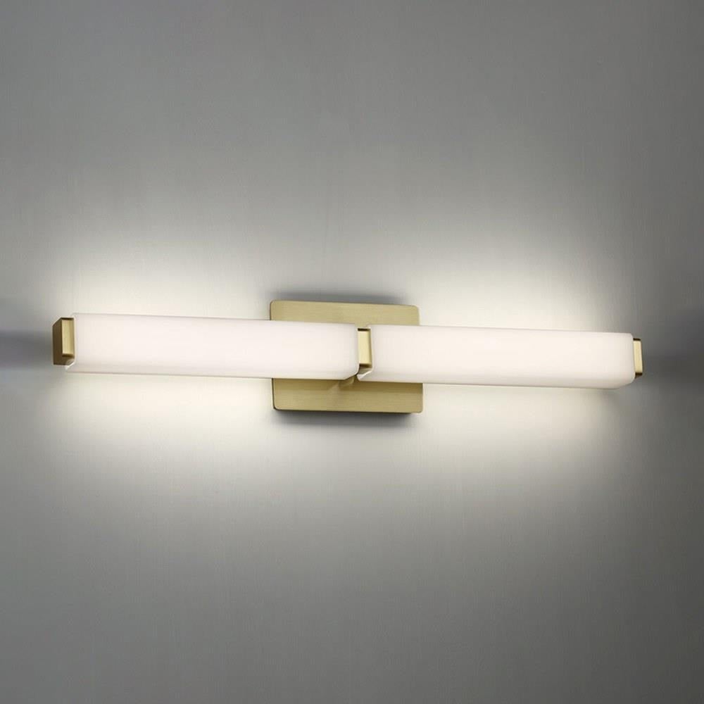 WS-3127-35-BN | angle
