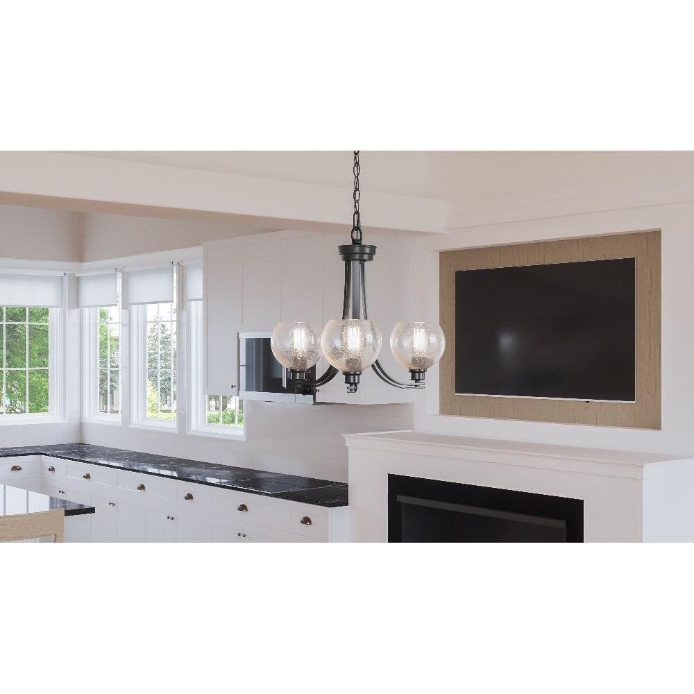 PRUS5022MBK | lifestyle
