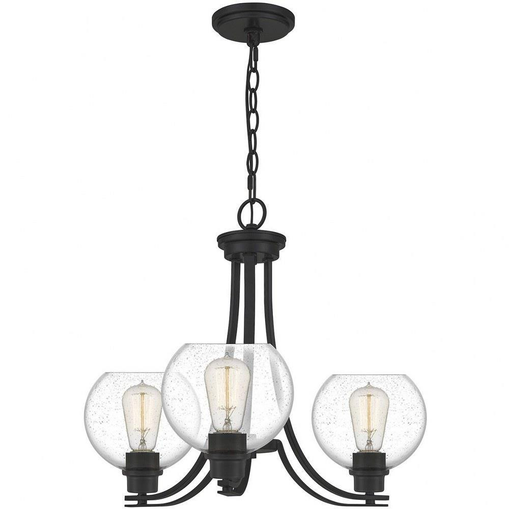 PRUS5022MBK | angle