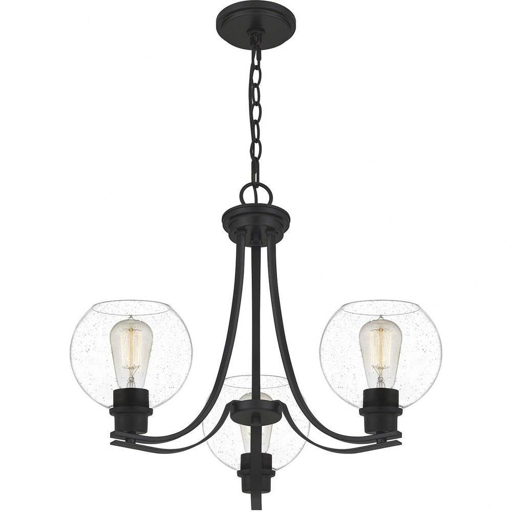 PRUS5022MBK | angle