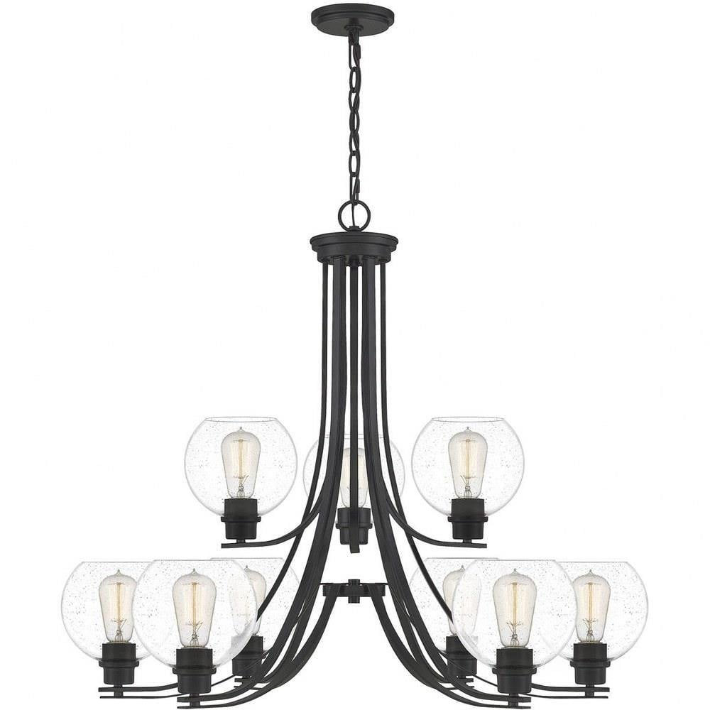 71_PRUS5034 | Main Product Image