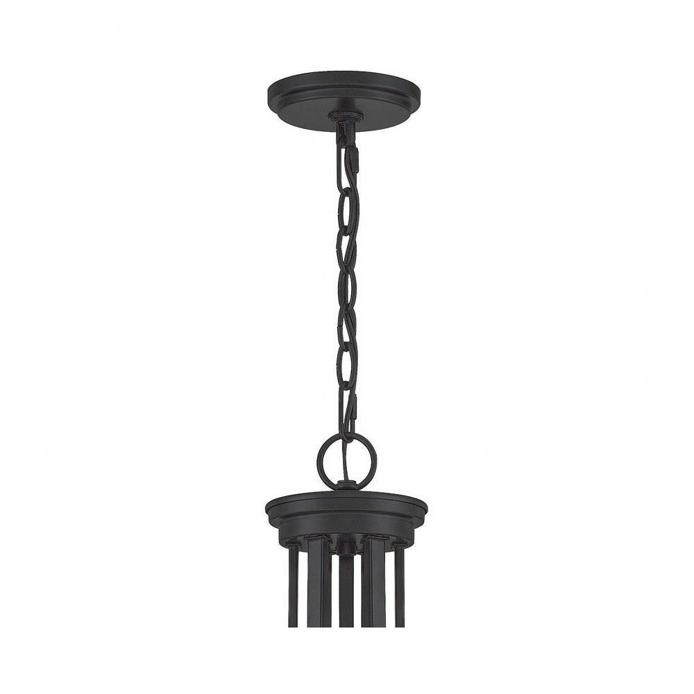 PRUS5034MBK | detail