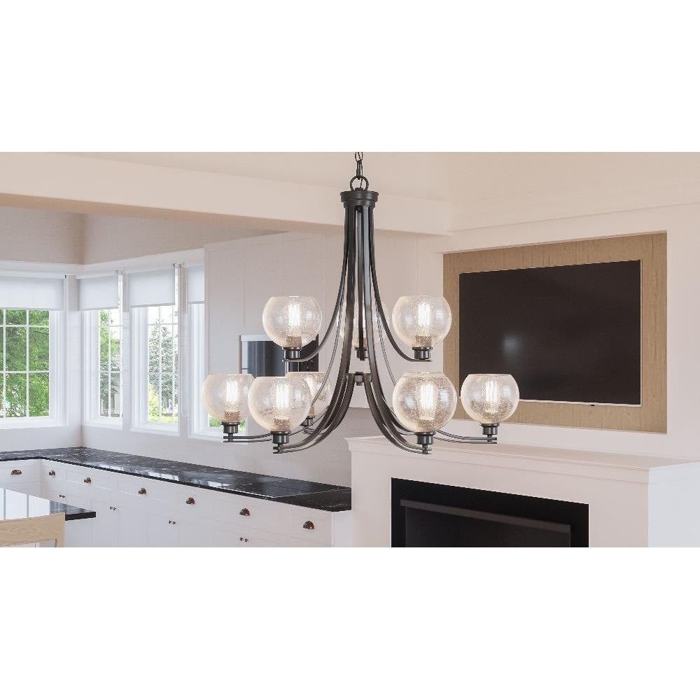PRUS5034MBK | lifestyle