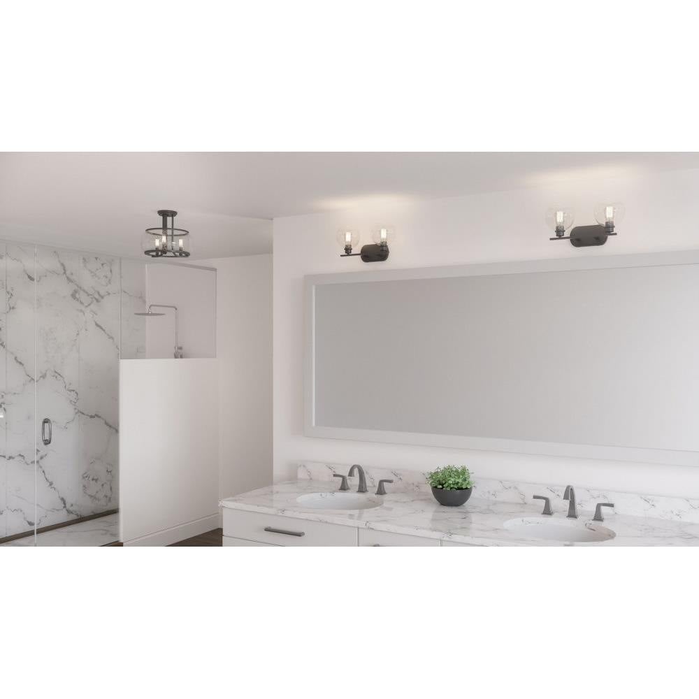 PRUS8617MBK | lifestyle