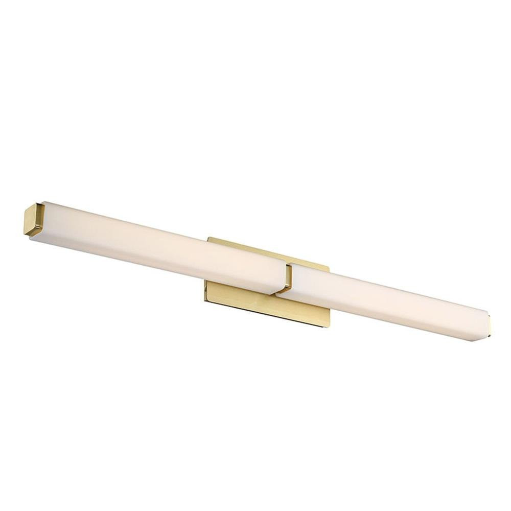 WS-3139-BR | 