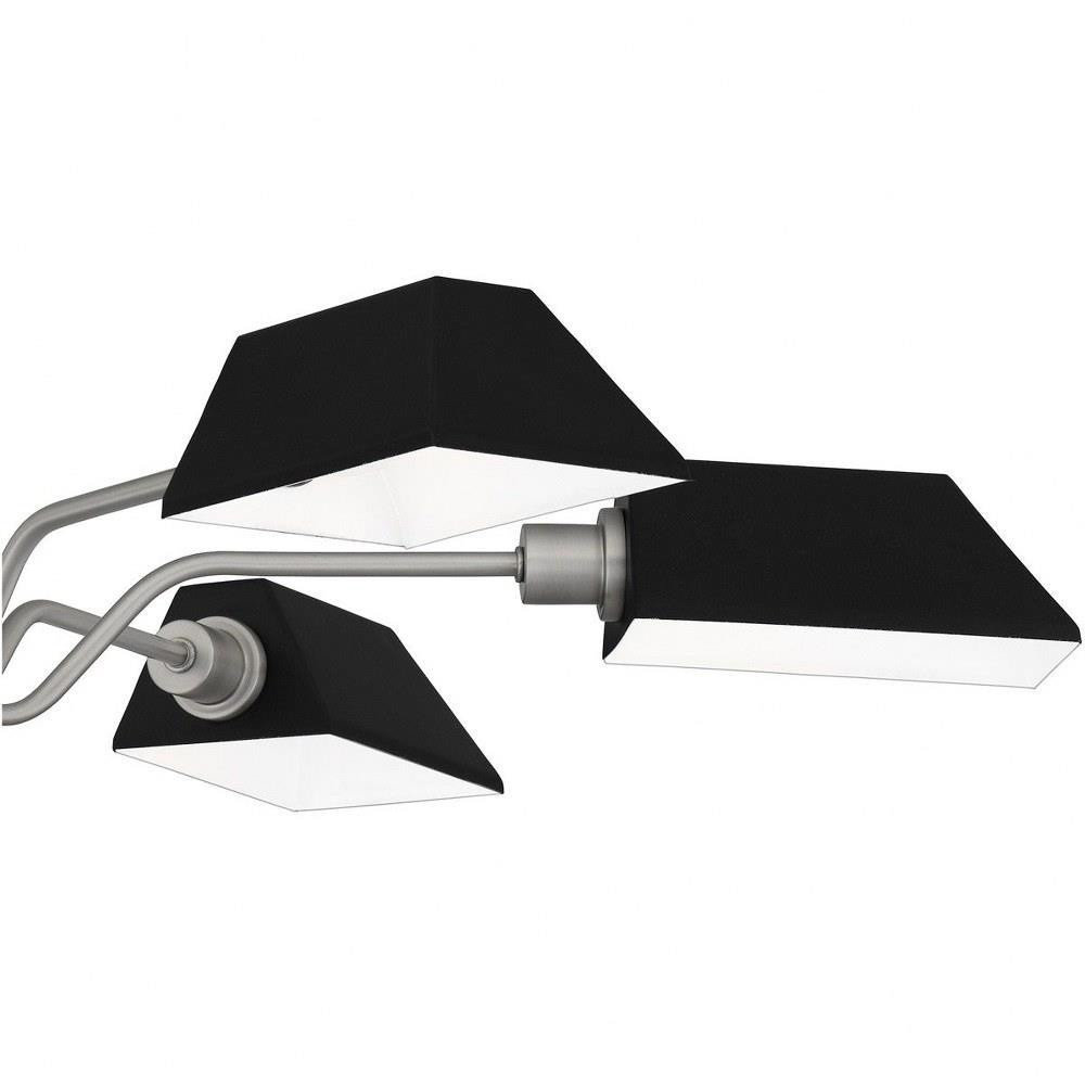 QCH5350AN | detail