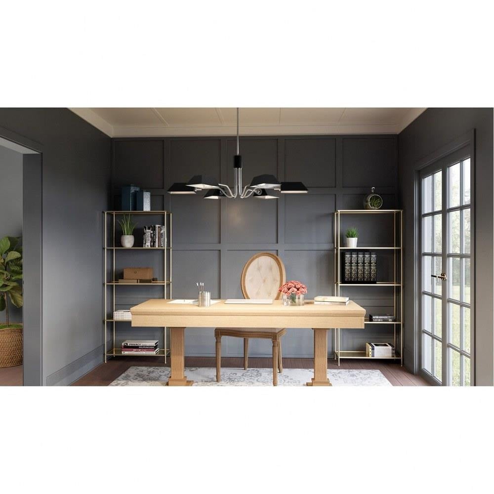 QCH5350AN | lifestyle