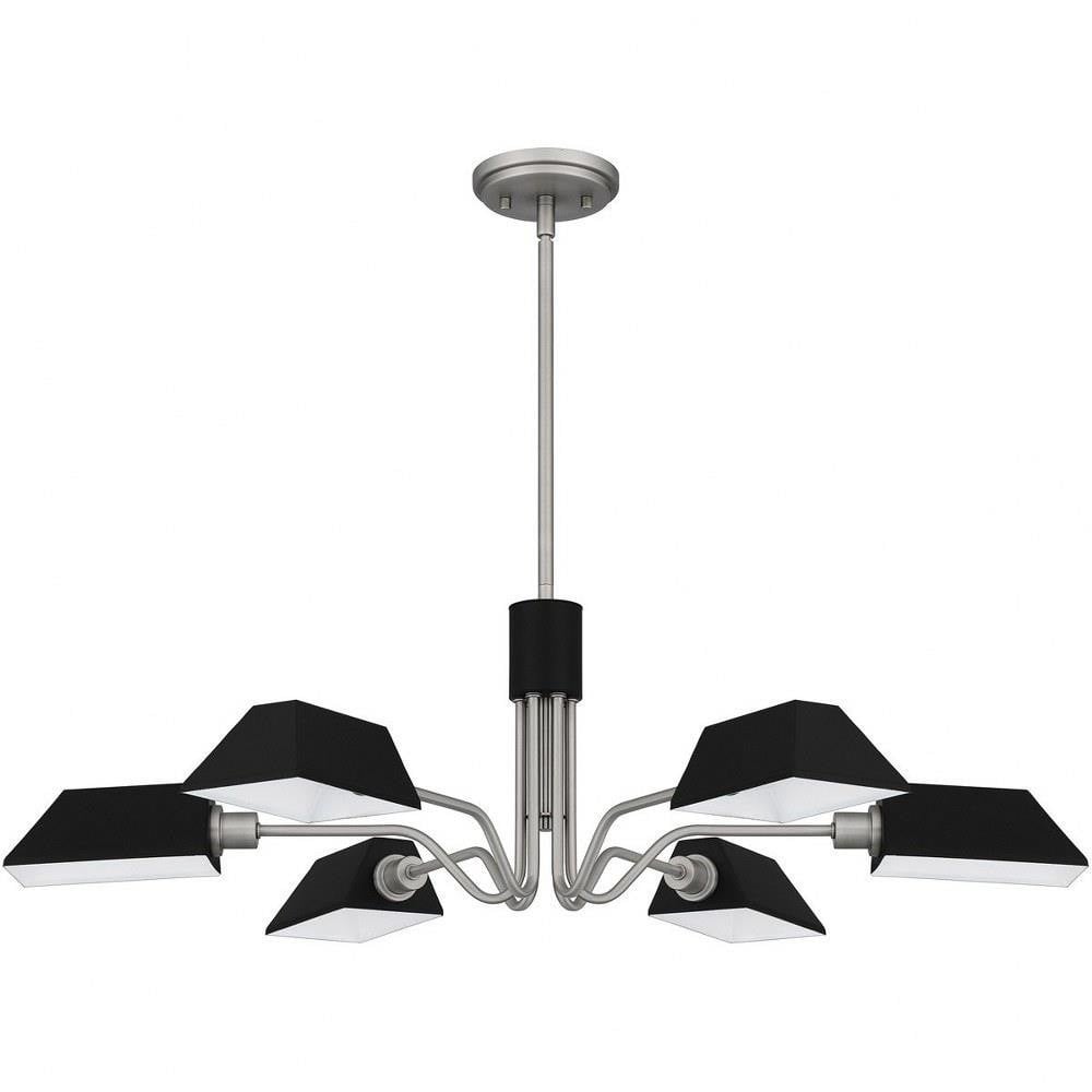 QCH5350AN | angle