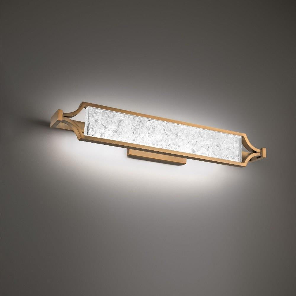 WS-32128-AB | angle