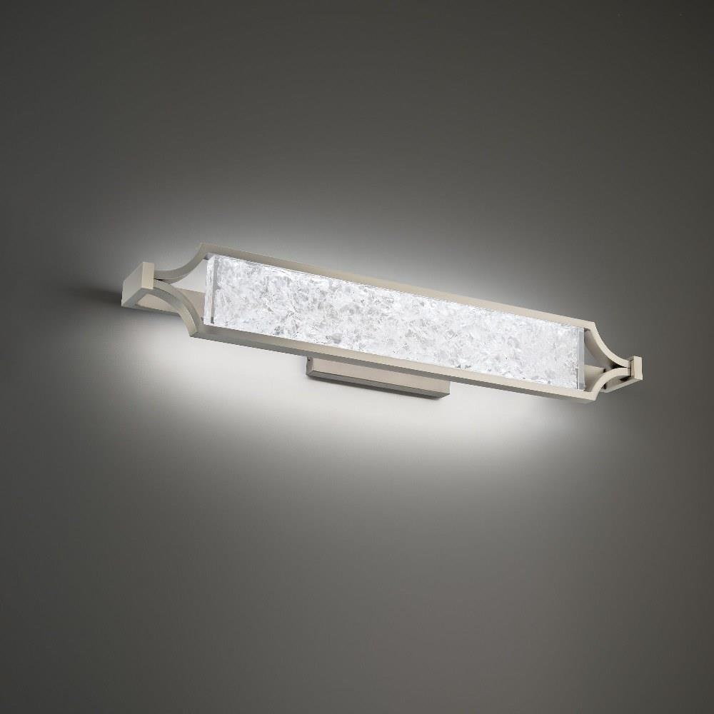 WS-32128-AB | angle