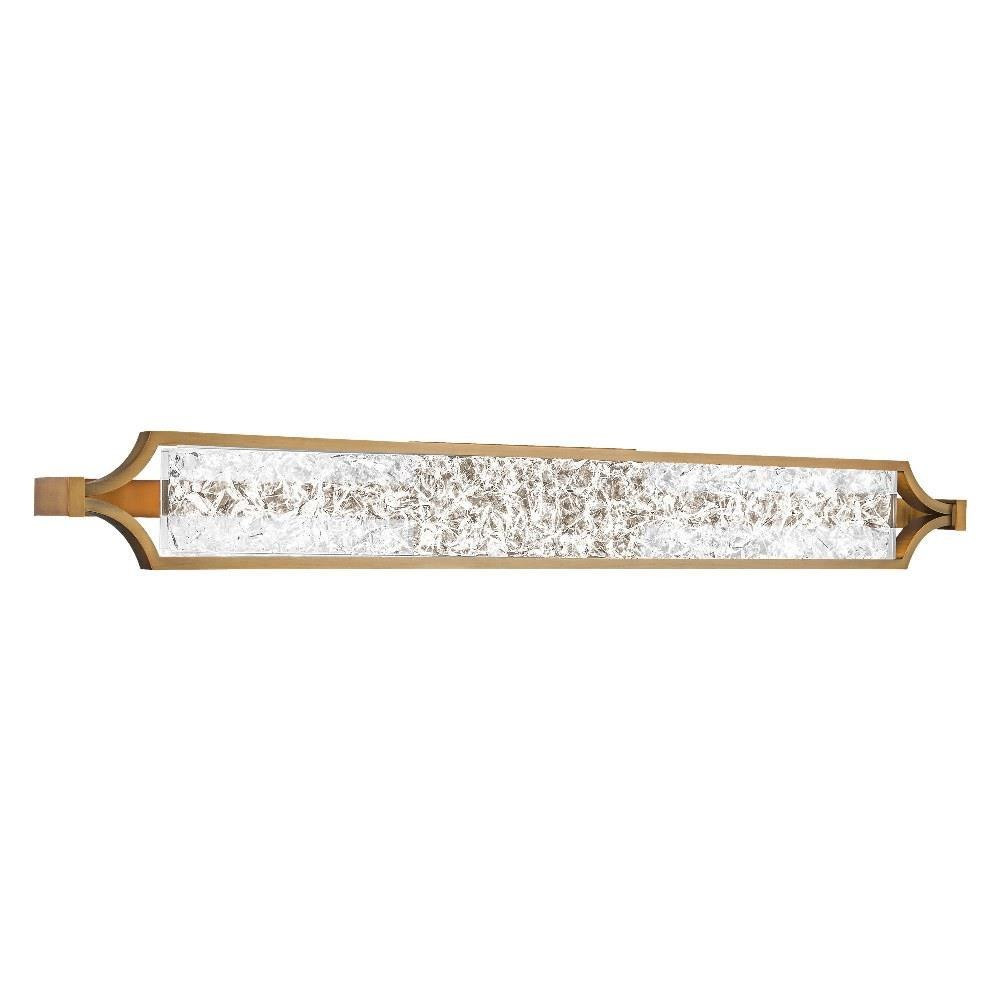 465_WS-32138 | Main Product Image