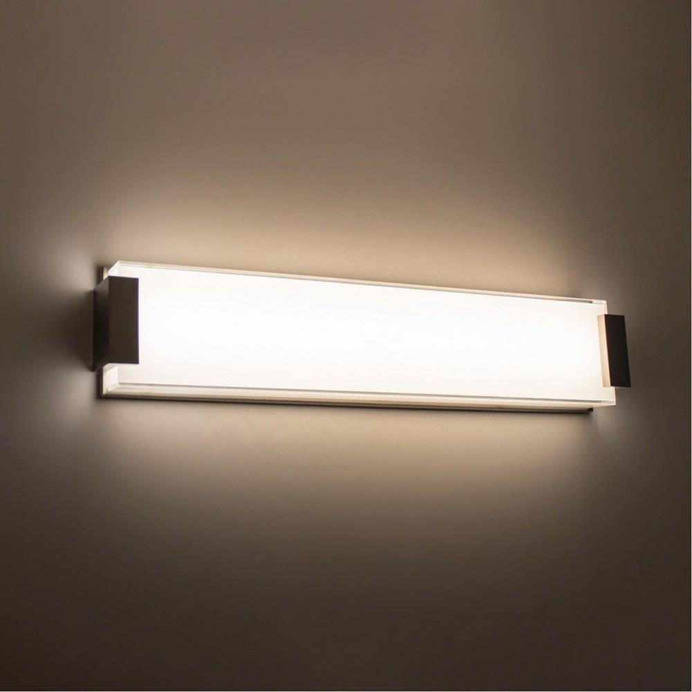 WS-3226-CH | angle