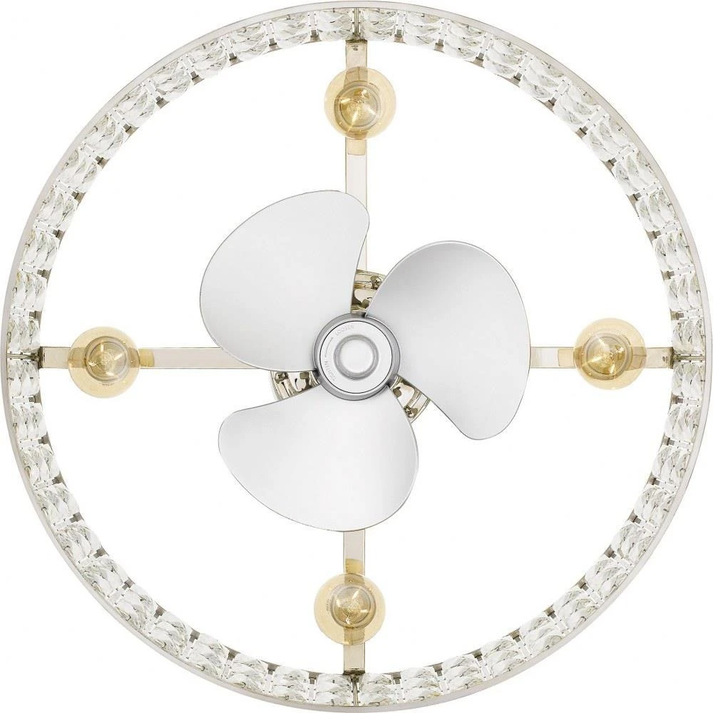 QFA4046PK | detail