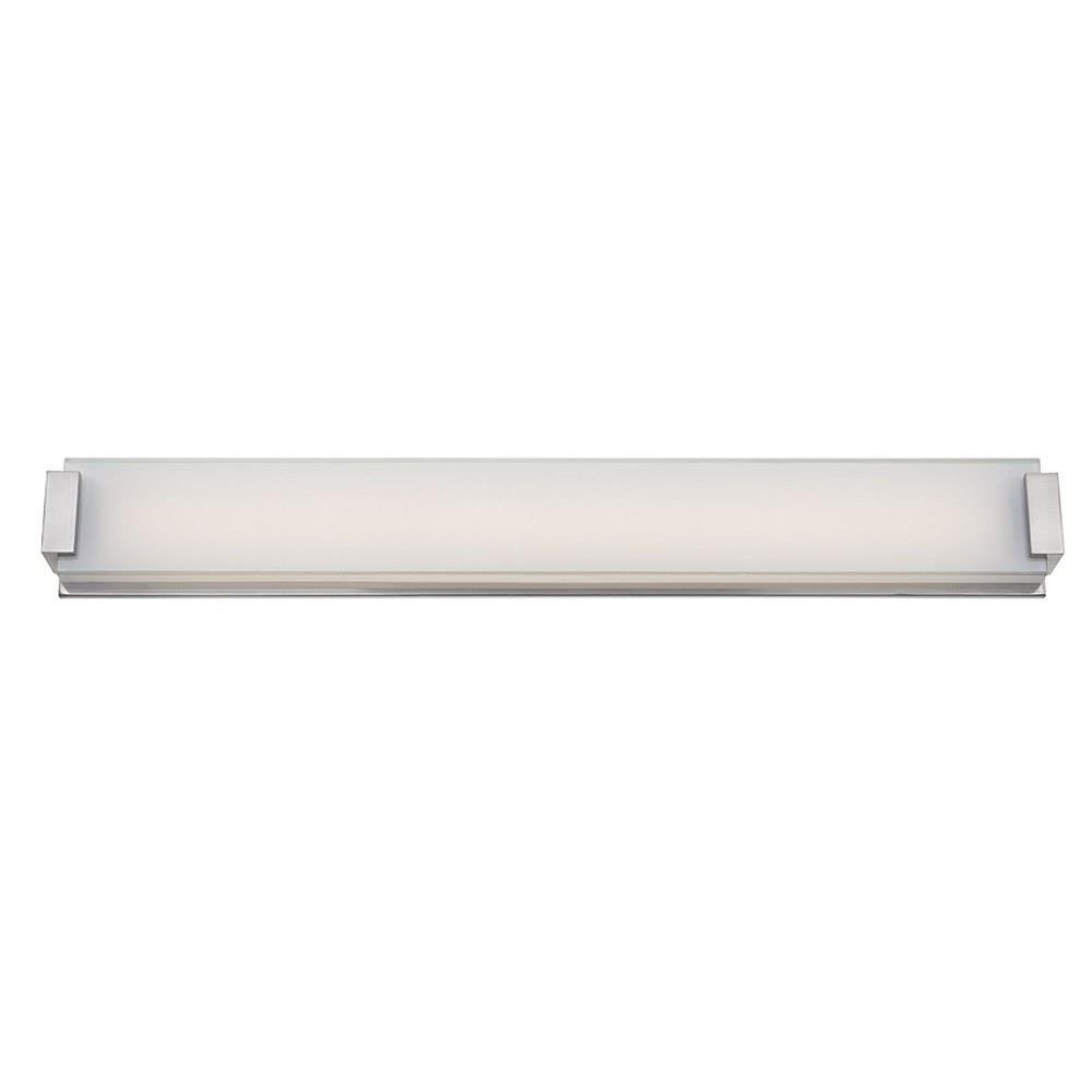 465_WS-3240 | Main Product Image