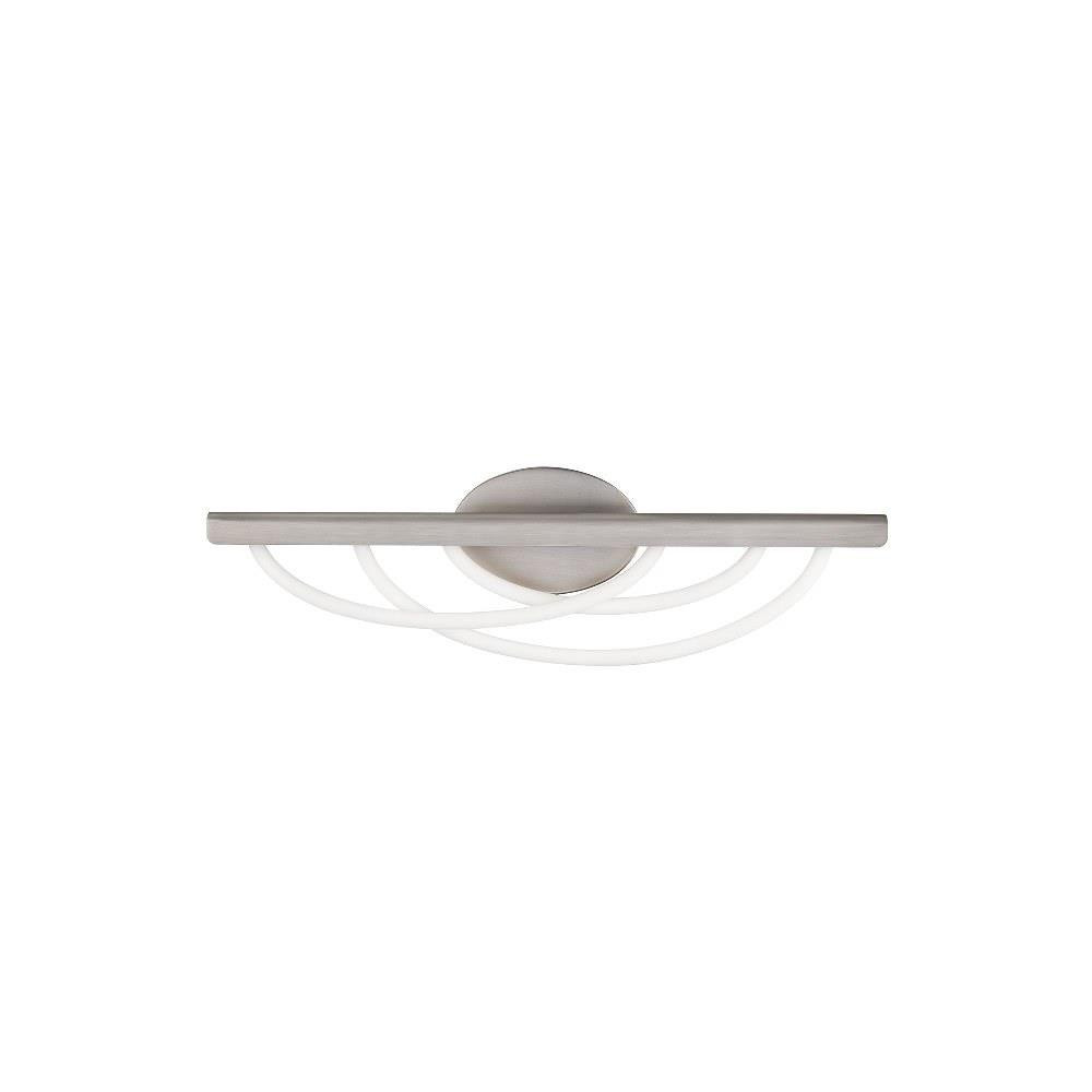 WS-32424-BN | angle