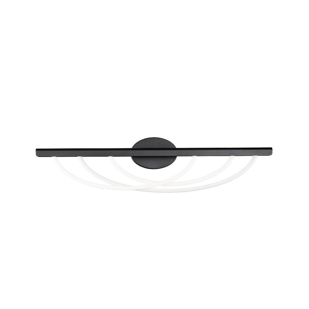 465_WS-32434 | Main Product Image