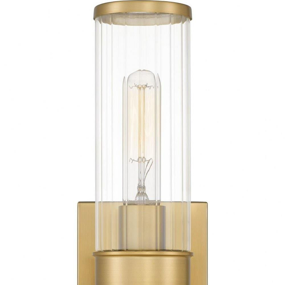 QW16128AB | angle