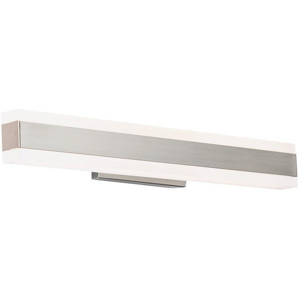 WS-34119-27-BN | 