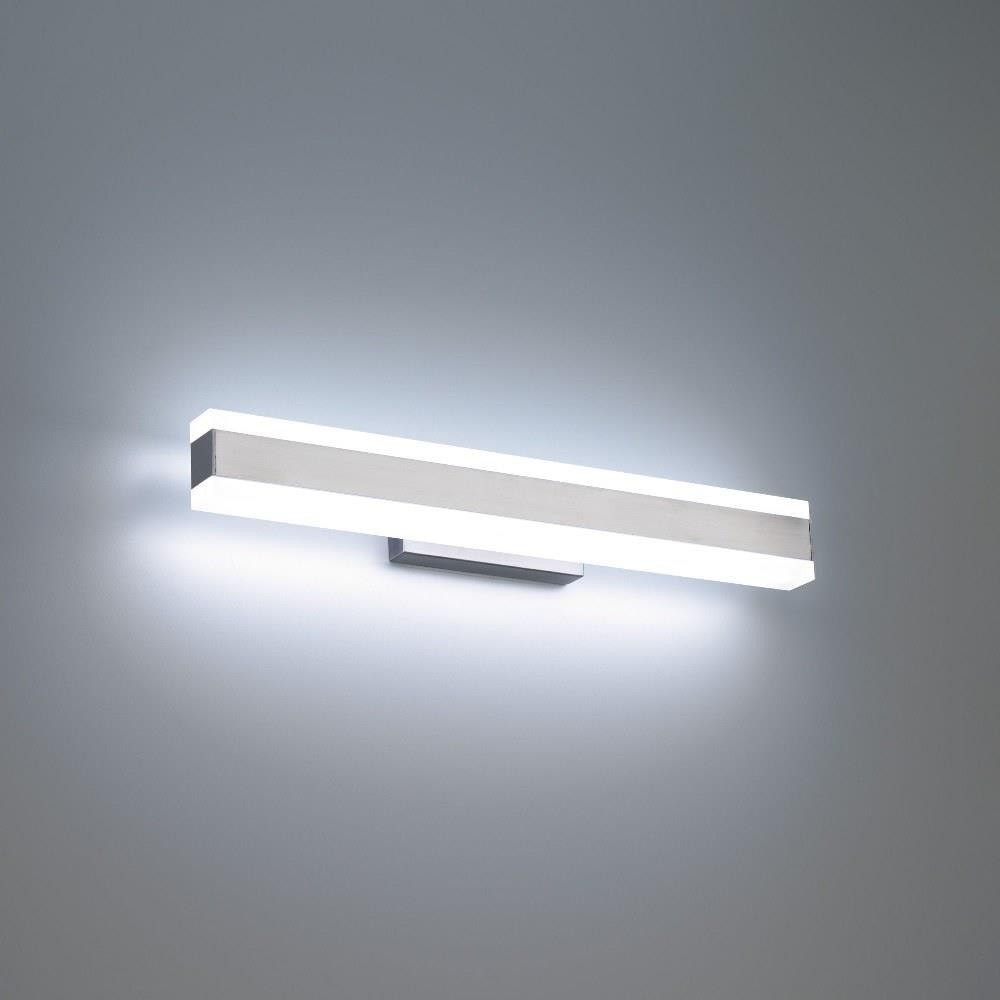 WS-34119-35-BN | angle