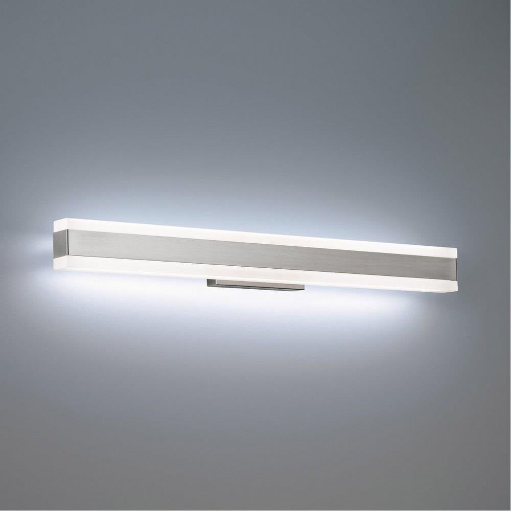 WS-34125-30-BN | angle