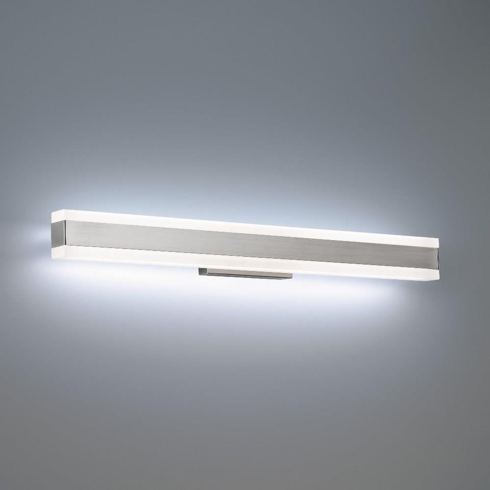 WS-34125-35-BN | angle