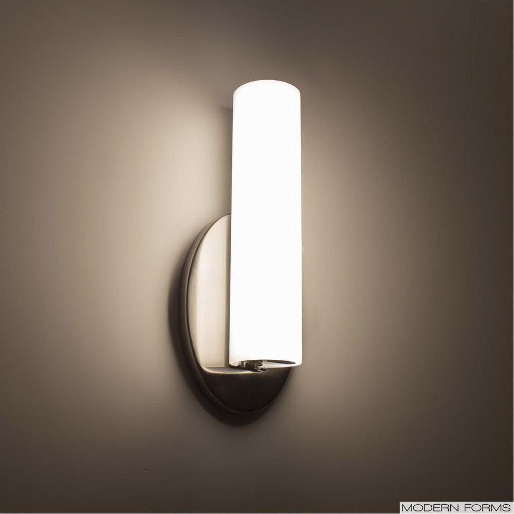 WS-3611-27-CH | angle
